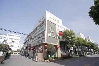 鱼泡网