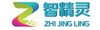 南京精靈智控科技有限公司