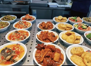 鱼泡网