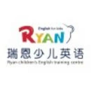 上海妤玥文化傳媒有限公司
