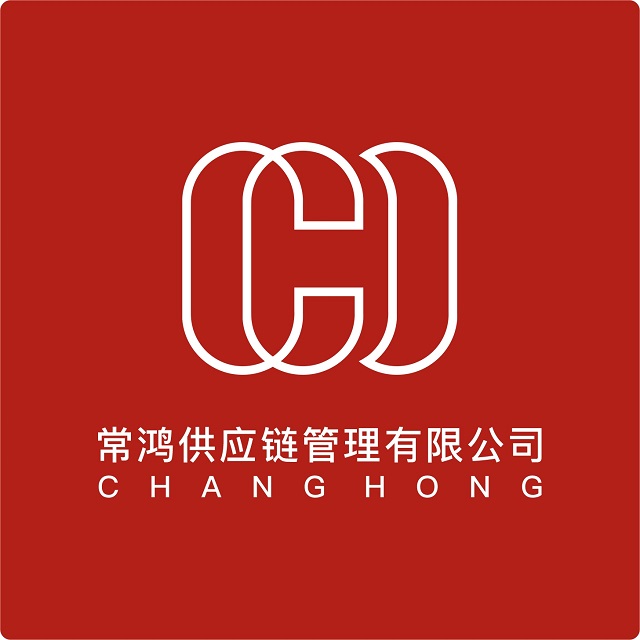 魚泡網(wǎng)
