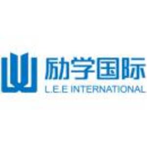 淮南市培勝益學(xué)教育咨詢有限公司