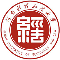 河南財(cái)經(jīng)政法大學(xué)