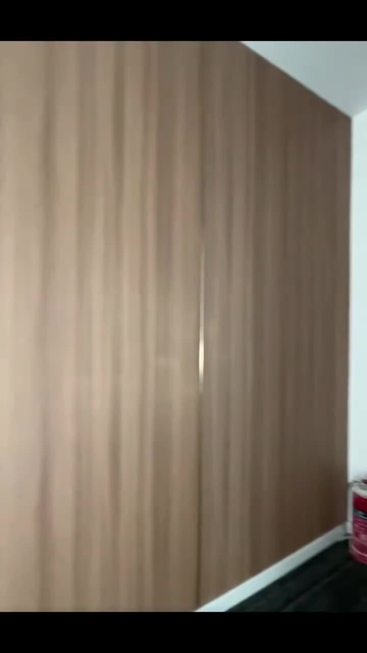 鱼泡网