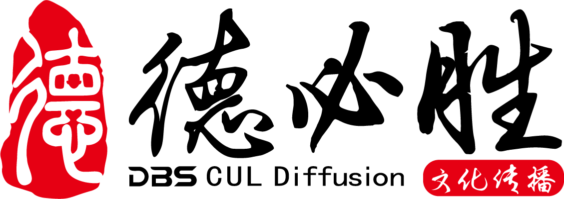 魚泡網