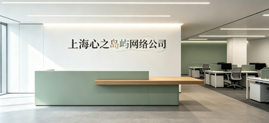 鱼泡网