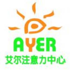魚泡網(wǎng)