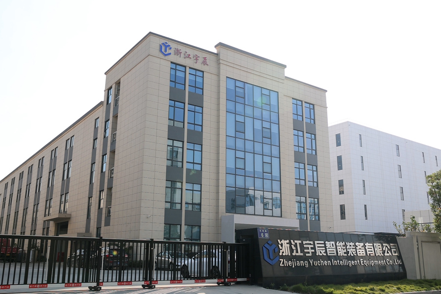 鱼泡网