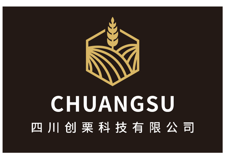 魚(yú)泡網(wǎng)