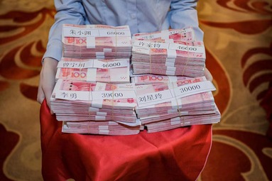魚泡網(wǎng)