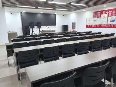鱼泡网