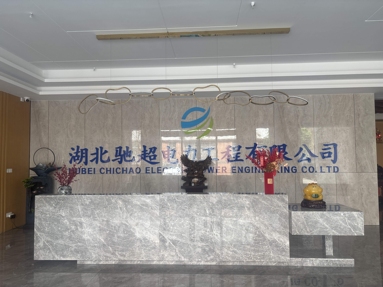 鱼泡网