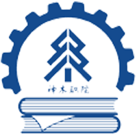 神木職業(yè)技術(shù)學(xué)院