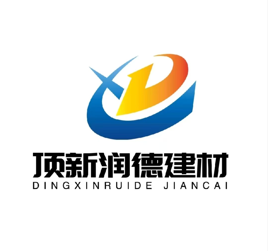 魚泡網(wǎng)