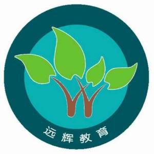 魚泡網(wǎng)