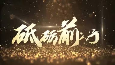 鱼泡网