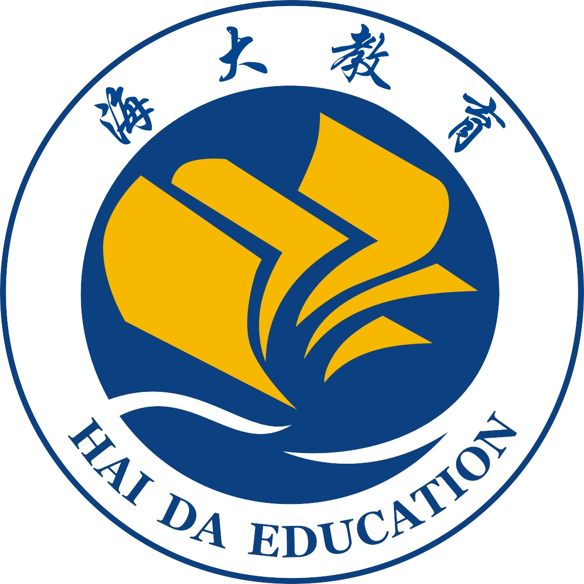 魚泡網(wǎng)