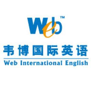 魚泡網