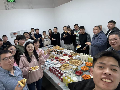 鱼泡网