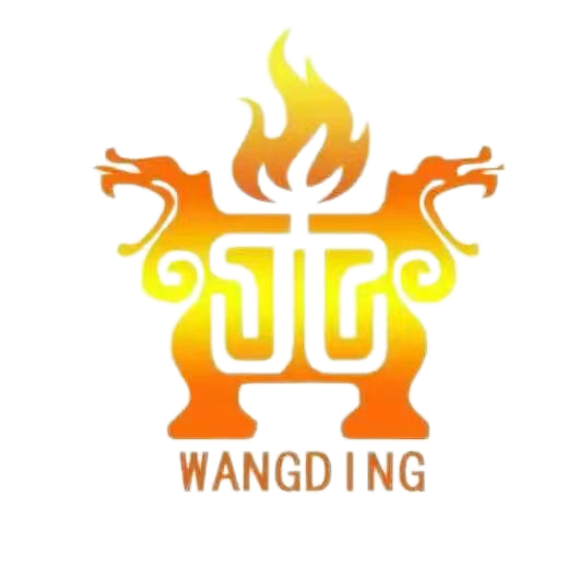 广州旺鼎商贸有限公司