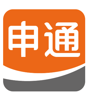 魚泡網(wǎng)