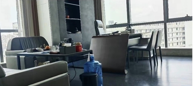 鱼泡网