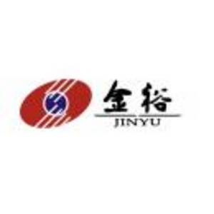 惠州市金裕學(xué)校