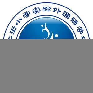 魚泡網(wǎng)