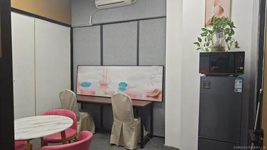 鱼泡网
