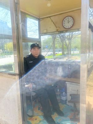 鱼泡网