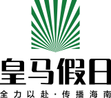 魚泡網(wǎng)