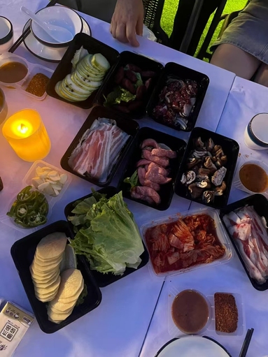 鱼泡网