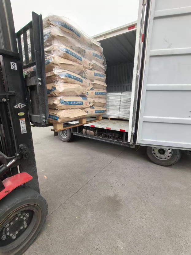 鱼泡网