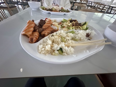 魚泡網(wǎng)