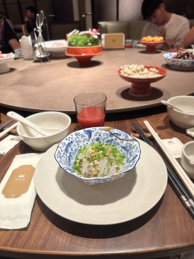 魚泡網