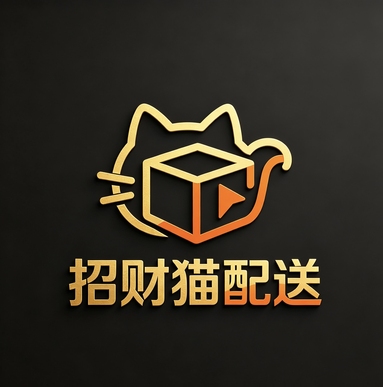 鱼泡网