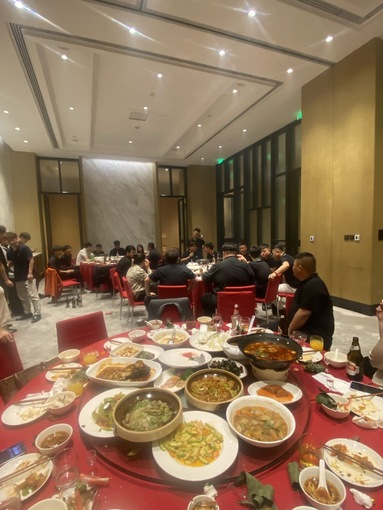 魚泡網(wǎng)