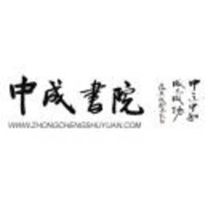 魚泡網(wǎng)