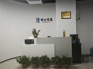 鱼泡网