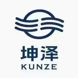 魚泡網(wǎng)