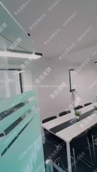 公司