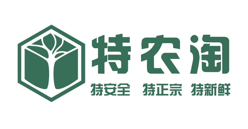 魚(yú)泡網(wǎng)