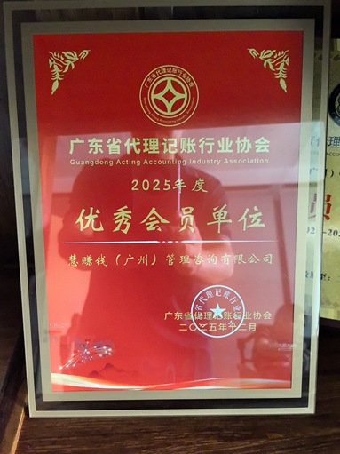 鱼泡网