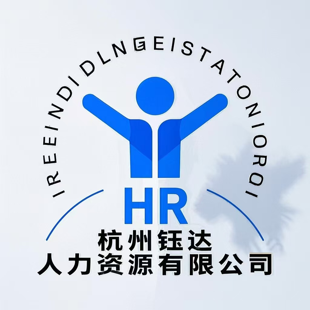 魚泡網(wǎng)