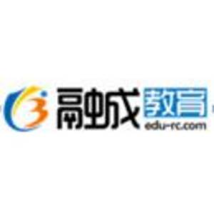北京匯眾融成教育科技股份有限公司