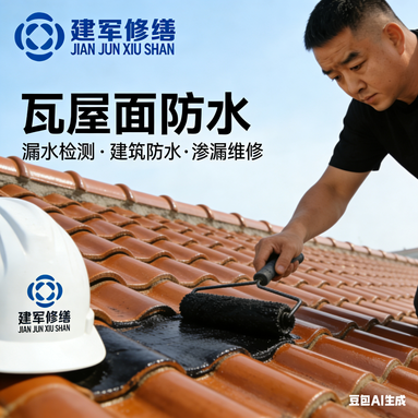 鱼泡网
