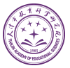 天津市教育科學(xué)研究院