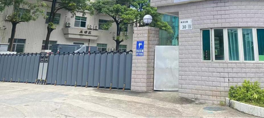鱼泡网