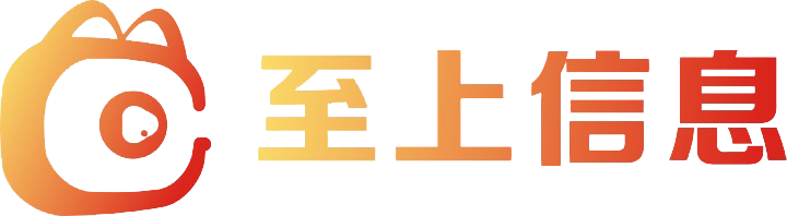 魚泡網(wǎng)
