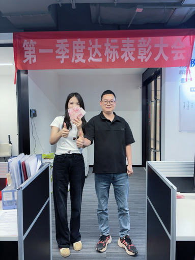 鱼泡网